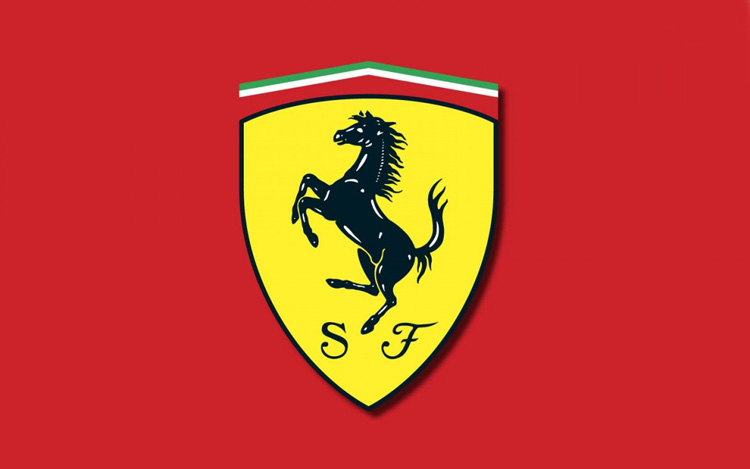 E’ tempo di assunzioni in casa Ferrari