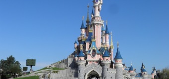 Disneyland Paris: come diventare personaggio Disney