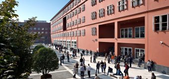 3 diplomati all’Università Bicocca di Milano