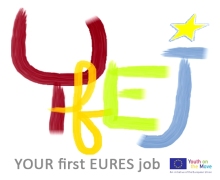 Your First Eures Job: opportunità all’estero per studenti