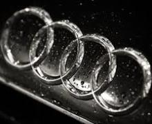 1500 assunzioni in Audi