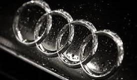1500 assunzioni in Audi