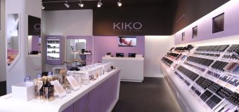 Kiko cerca un Retail Project Specialist