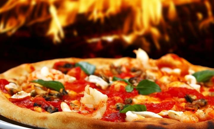 Germania, la Pizzeria Roma cerca coppia di pizzaioli in Baviera