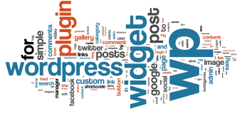 WordPress: imparare a creare siti