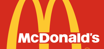 McDonald’s assume per l’apertura di nuovi punti di ristorazione