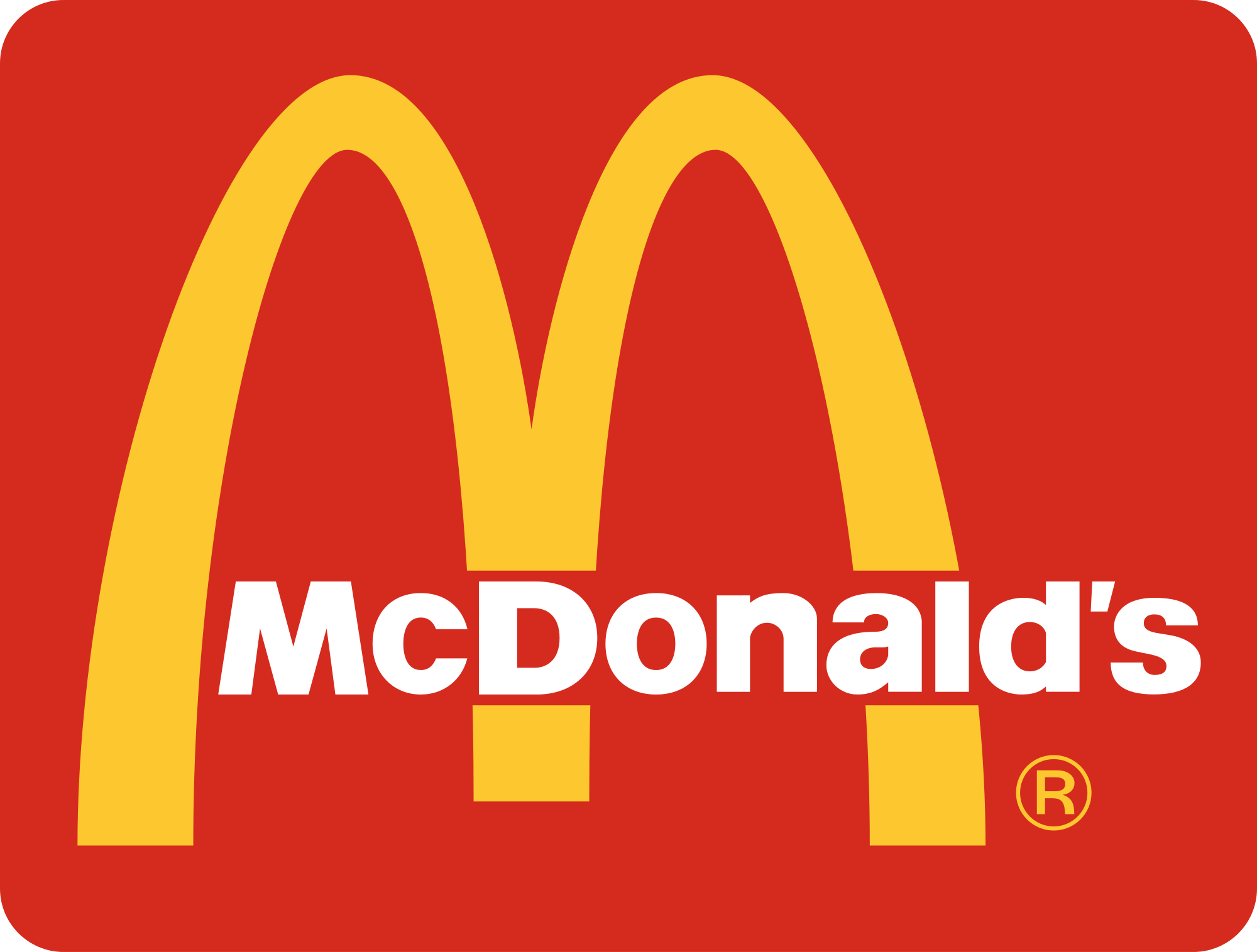 McDonald’s assume per l’apertura di nuovi punti di ristorazione