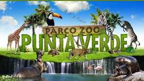 Diventare educatore didattico negli zoo, corso di formazione gratuita