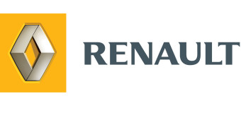 Renault: assunzioni in vista?
