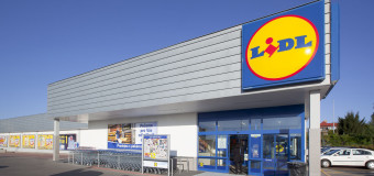 Lidl, assunzioni in amministrazione: 4 posizioni aperte