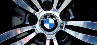 Bmw, posti di lavoro in Italia: 5 nuovi profili