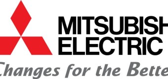 Mitsubishi Electric seleziona laureati e diplomati
