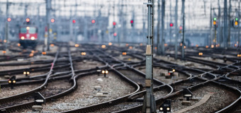 Le Ferrovie dello Stato italiane assumono a Roma a tempo indeterminato