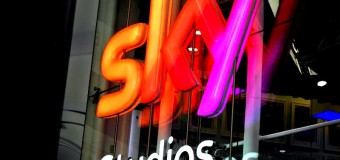 Sky, le offerte di lavoro sono in tv