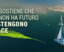 Greenpeace, 60 posti in Italia per giovani intraprendenti