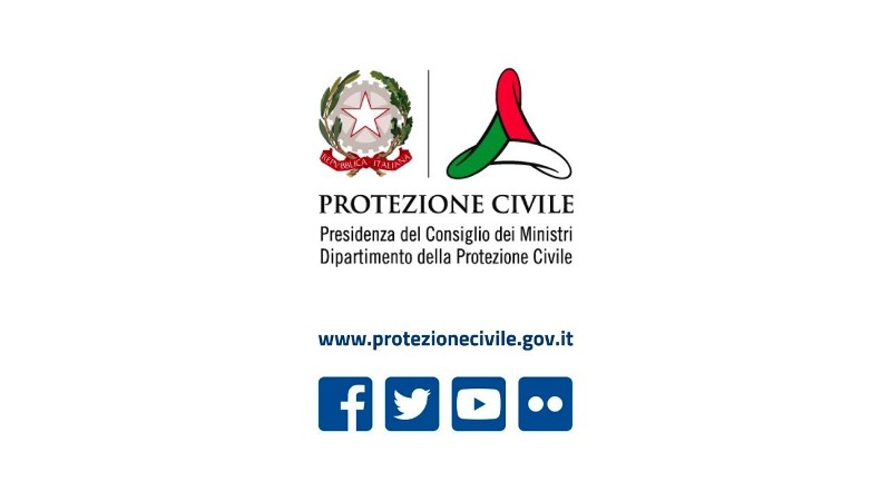 Covid-19: 500 infermieri per la Protezione Civile