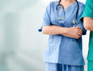 Catania: Adecco seleziona infermieri