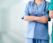 Catania: Adecco seleziona infermieri